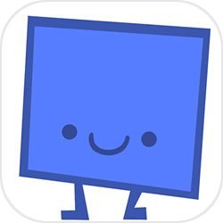 《無畏契約》擊中反饋怎么樣 擊中反饋評(píng)析
